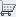 shopcart