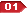 ������һ��